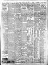 Sporting Life Thursday 01 August 1912 Page 3