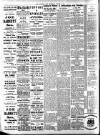 Sporting Life Thursday 01 August 1912 Page 4