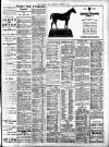 Sporting Life Thursday 01 August 1912 Page 5