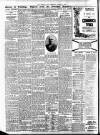 Sporting Life Thursday 01 August 1912 Page 6