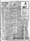 Sporting Life Thursday 01 August 1912 Page 7