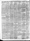 Sporting Life Tuesday 01 October 1912 Page 8