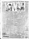 Sporting Life Monday 21 October 1912 Page 2