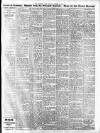 Sporting Life Monday 21 October 1912 Page 3