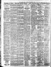 Sporting Life Thursday 14 November 1912 Page 4