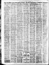 Sporting Life Friday 15 November 1912 Page 2