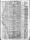 Sporting Life Friday 15 November 1912 Page 5