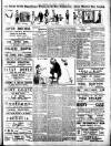Sporting Life Friday 15 November 1912 Page 7