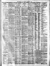 Sporting Life Saturday 16 November 1912 Page 5