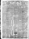 Sporting Life Saturday 16 November 1912 Page 6