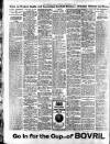 Sporting Life Saturday 16 November 1912 Page 8