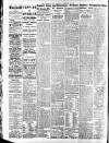 Sporting Life Thursday 28 November 1912 Page 2