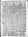 Sporting Life Thursday 28 November 1912 Page 5