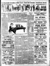 Sporting Life Friday 03 January 1913 Page 5