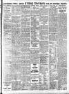 Sporting Life Tuesday 07 January 1913 Page 3