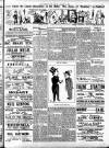 Sporting Life Friday 10 January 1913 Page 5