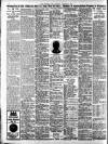 Sporting Life Saturday 11 January 1913 Page 6