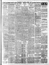 Sporting Life Tuesday 14 January 1913 Page 3