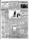 Sporting Life Tuesday 21 January 1913 Page 5