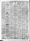 Sporting Life Thursday 23 January 1913 Page 2