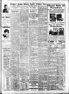 Sporting Life Thursday 23 January 1913 Page 3