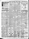 Sporting Life Thursday 23 January 1913 Page 4