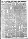 Sporting Life Thursday 23 January 1913 Page 5