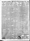 Sporting Life Thursday 23 January 1913 Page 6