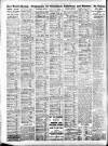 Sporting Life Friday 24 January 1913 Page 4