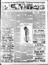 Sporting Life Friday 24 January 1913 Page 5