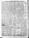 Sporting Life Monday 27 January 1913 Page 2