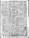 Sporting Life Monday 27 January 1913 Page 3