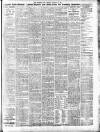 Sporting Life Monday 27 January 1913 Page 5