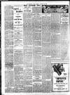 Sporting Life Tuesday 28 January 1913 Page 2