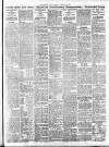 Sporting Life Tuesday 28 January 1913 Page 3