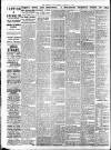 Sporting Life Tuesday 28 January 1913 Page 4