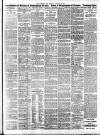 Sporting Life Tuesday 28 January 1913 Page 5