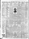 Sporting Life Tuesday 28 January 1913 Page 6