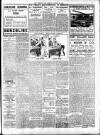 Sporting Life Tuesday 28 January 1913 Page 7