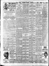 Sporting Life Tuesday 28 January 1913 Page 8