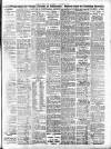 Sporting Life Thursday 30 January 1913 Page 3