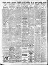 Sporting Life Thursday 30 January 1913 Page 4