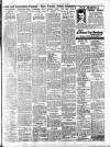 Sporting Life Thursday 30 January 1913 Page 5