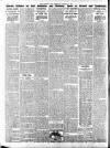 Sporting Life Thursday 30 January 1913 Page 6