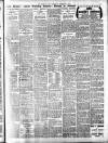 Sporting Life Wednesday 05 February 1913 Page 3