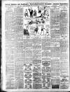 Sporting Life Wednesday 05 February 1913 Page 6