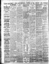 Sporting Life Friday 07 February 1913 Page 2