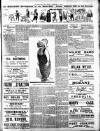 Sporting Life Friday 07 February 1913 Page 5