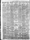 Sporting Life Friday 07 February 1913 Page 6