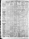 Sporting Life Monday 10 February 1913 Page 4